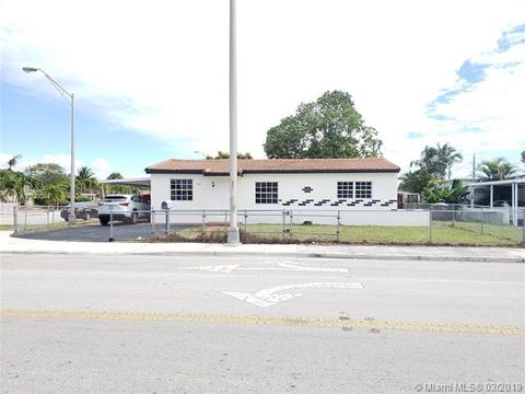 Undisclosed, Hialeah, FL 33013 photo 2