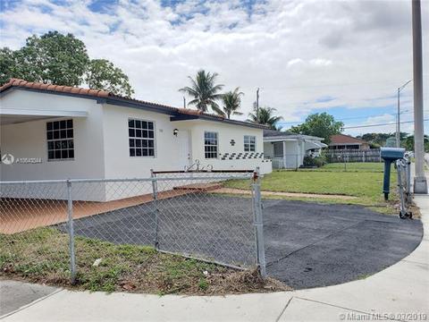 Undisclosed, Hialeah, FL 33013 photo 5