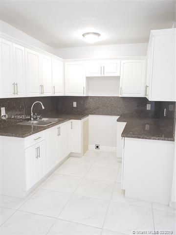Undisclosed, Hialeah, FL 33013 photo 7