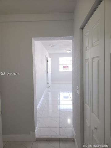 Undisclosed, Hialeah, FL 33013 photo 12