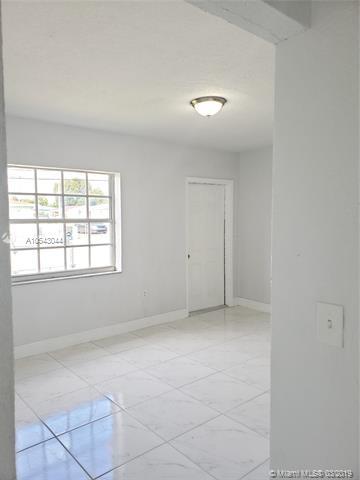 Undisclosed, Hialeah, FL 33013 photo 15