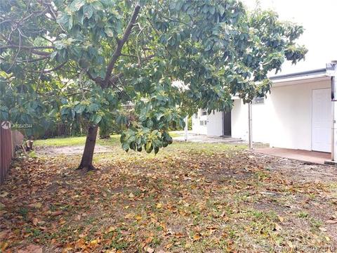 Undisclosed, Hialeah, FL 33013 photo 21