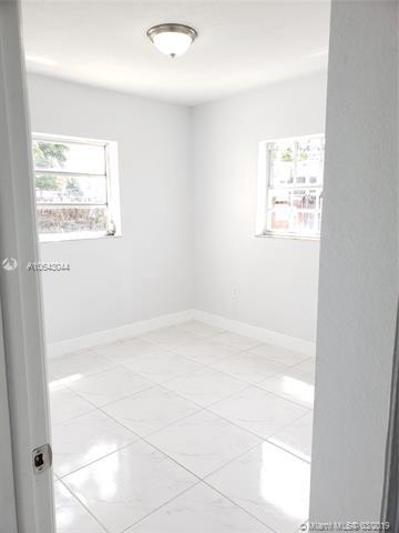 Undisclosed, Hialeah, FL 33013 photo 13