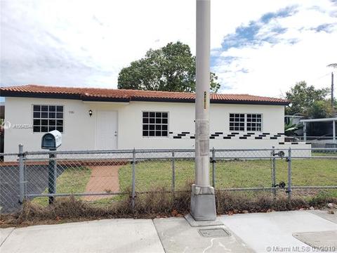 Undisclosed, Hialeah, FL 33013 photo 3