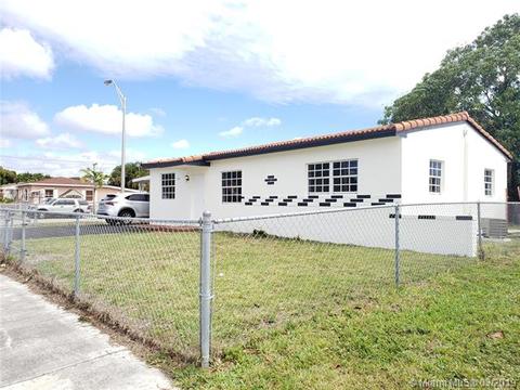 Undisclosed, Hialeah, FL 33013 photo 1