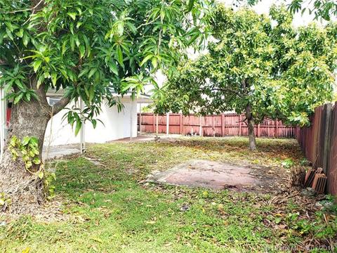 Undisclosed, Hialeah, FL 33013 photo 22