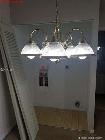 6404 Chasewood Dr #E, Jupiter, FL 33458 photo 6