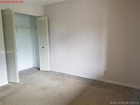 6404 Chasewood Dr #E, Jupiter, FL 33458 photo 14