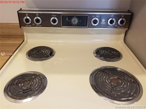 6404 Chasewood Dr #E, Jupiter, FL 33458 photo 9
