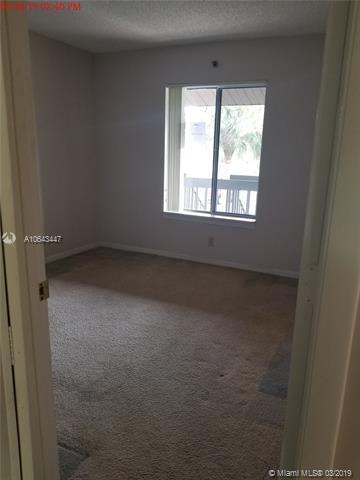 6404 Chasewood Dr #E, Jupiter, FL 33458 photo 13