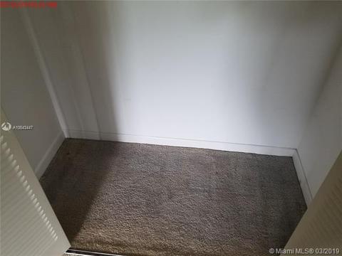 6404 Chasewood Dr #E, Jupiter, FL 33458 photo 16