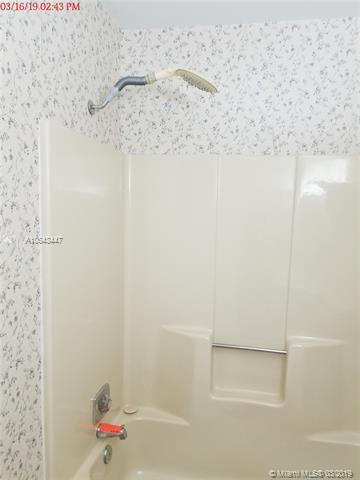6404 Chasewood Dr #E, Jupiter, FL 33458 photo 20