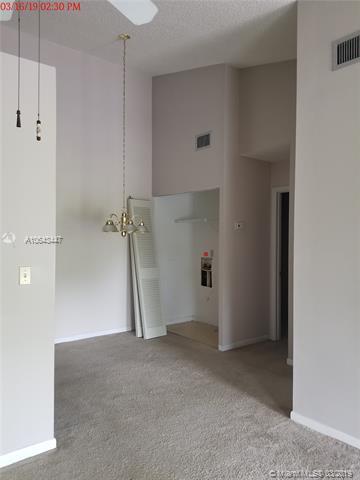 6404 Chasewood Dr #E, Jupiter, FL 33458 photo 4