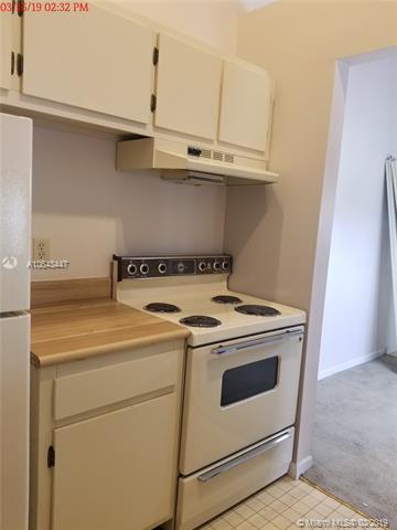 6404 Chasewood Dr #E, Jupiter, FL 33458 photo 8