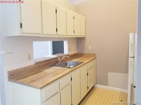 6404 Chasewood Dr #E, Jupiter, FL 33458 photo 7