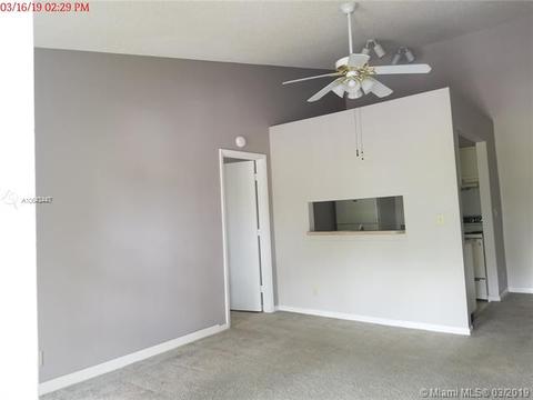 6404 Chasewood Dr #E, Jupiter, FL 33458 photo 3