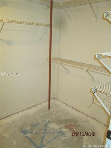 Undisclosed, Miami, FL 33173 photo 12