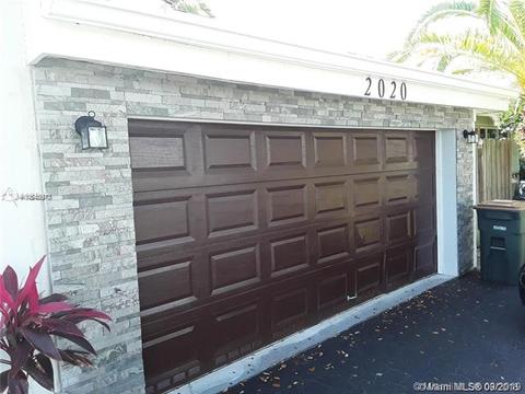 2020 NE 27th Ct, Lighthouse Point, FL 33064 photo 17