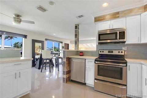 2020 NE 27th Ct, Lighthouse Point, FL 33064 photo 5