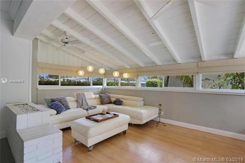 2020 NE 27th Ct, Lighthouse Point, FL 33064 photo 3