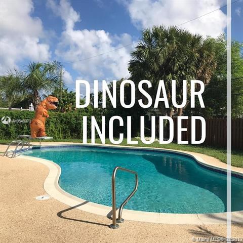 2020 NE 27th Ct, Lighthouse Point, FL 33064 photo 15