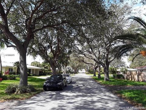 2020 NE 27th Ct, Lighthouse Point, FL 33064 photo 18