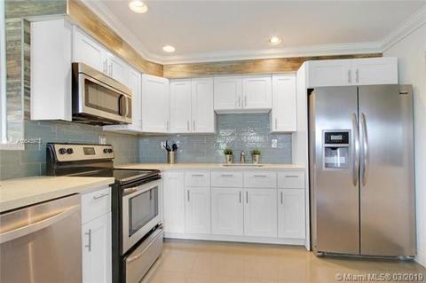 2020 NE 27th Ct, Lighthouse Point, FL 33064 photo 6