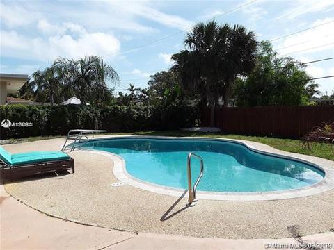 2020 NE 27th Ct, Lighthouse Point, FL 33064 photo 14