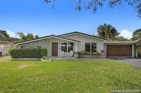 2020 NE 27th Ct, Lighthouse Point, FL 33064 photo 16