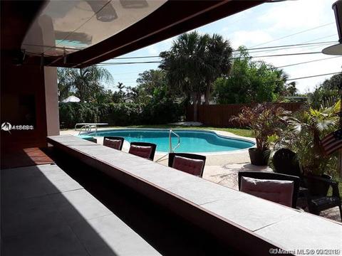 2020 NE 27th Ct, Lighthouse Point, FL 33064 photo 13