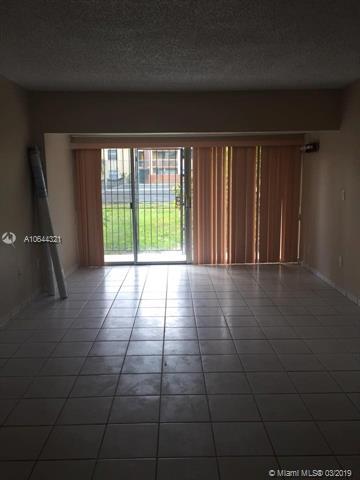 Undisclosed, Miami, FL 33172 photo 3
