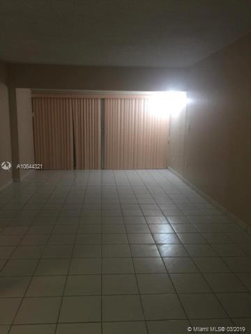 Undisclosed, Miami, FL 33172 photo 13