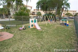 Undisclosed, Miami, FL 33172 photo 23