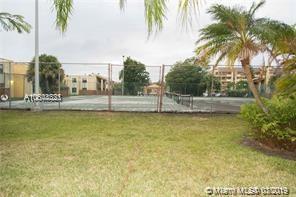 Undisclosed, Miami, FL 33172 photo 21