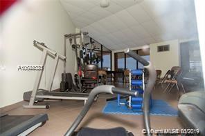 Undisclosed, Miami, FL 33172 photo 20