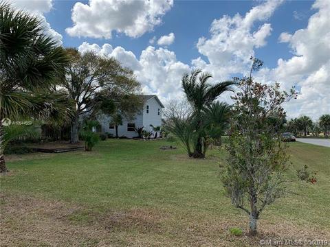560 SW 87th Ter, Okeechobee, FL 34974 photo 37