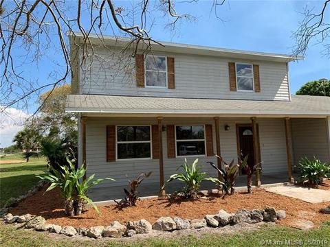 560 SW 87th Ter, Okeechobee, FL 34974 photo 41