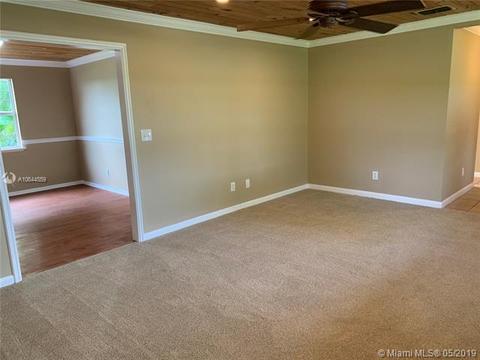 560 SW 87th Ter, Okeechobee, FL 34974 photo 13
