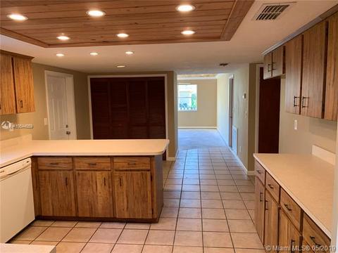 560 SW 87th Ter, Okeechobee, FL 34974 photo 6