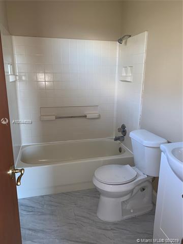 560 SW 87th Ter, Okeechobee, FL 34974 photo 30