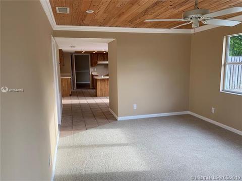 560 SW 87th Ter, Okeechobee, FL 34974 photo 14
