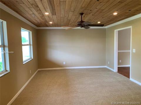 560 SW 87th Ter, Okeechobee, FL 34974 photo 10