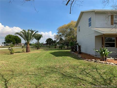 560 SW 87th Ter, Okeechobee, FL 34974 photo 42