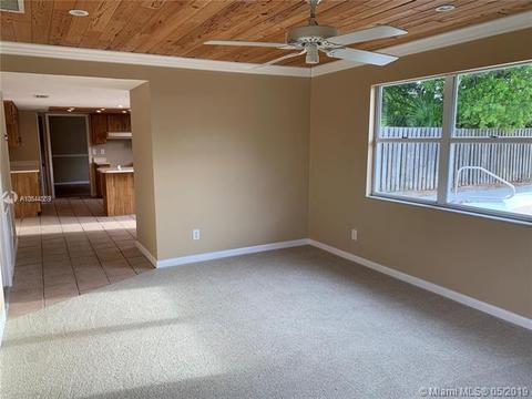 560 SW 87th Ter, Okeechobee, FL 34974 photo 12