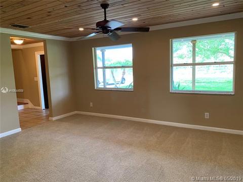 560 SW 87th Ter, Okeechobee, FL 34974 photo 9
