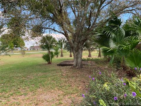 560 SW 87th Ter, Okeechobee, FL 34974 photo 35