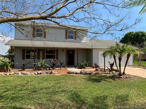 560 SW 87th Ter, Okeechobee, FL 34974 photo 3