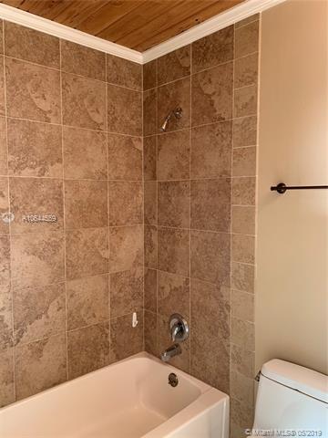560 SW 87th Ter, Okeechobee, FL 34974 photo 20