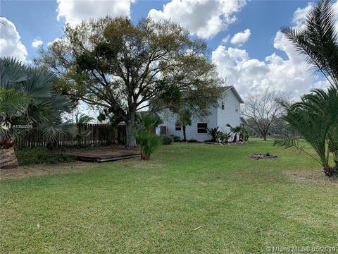 560 SW 87th Ter, Okeechobee, FL 34974 photo 36
