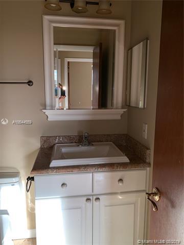 560 SW 87th Ter, Okeechobee, FL 34974 photo 28